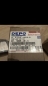 Preview: Blinkleuchte rechts VW Golf 92-97 und Vento 93-99